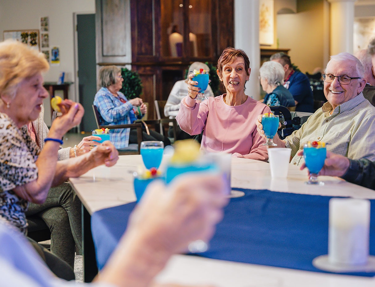 WhatsApp Image 2025-09-17 at 5.44.31 PM (1)