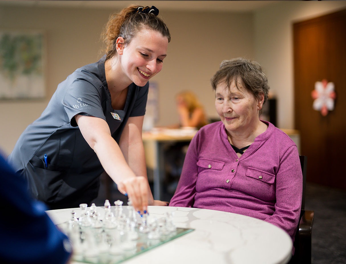 WhatsApp Image 2025-09-17 at 5.45.18 PM (2)