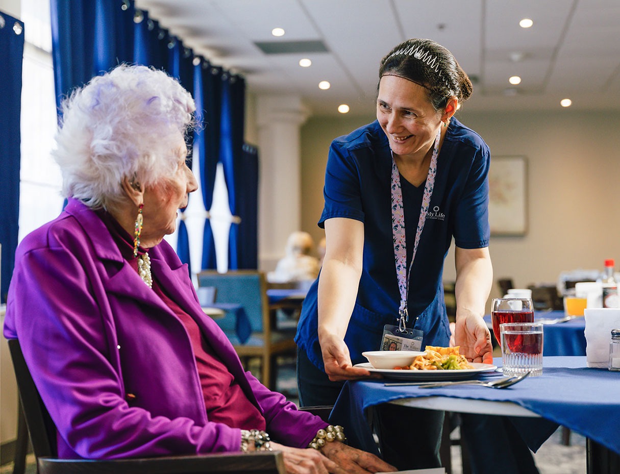 WhatsApp Image 2025-09-17 at 5.45.45 PM (1)