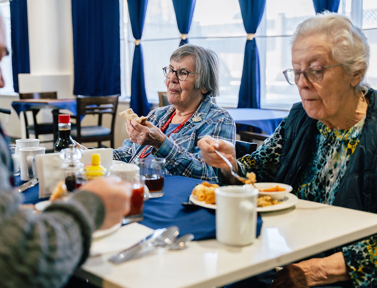 WhatsApp Image 2025-09-17 at 5.45.45 PM