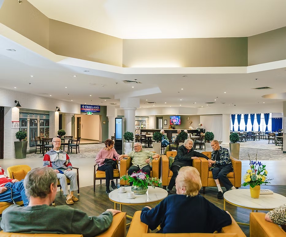 imgi_3_2025-03 Fort Erie_My Life Retirement-13