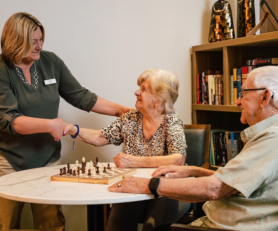 imgi_5_2025-03 Fort Erie_My Life Retirement-12