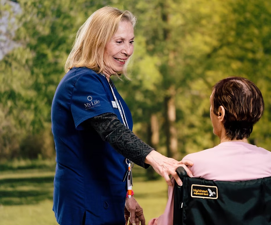 imgi_7_2025-03 Fort Erie_My Life Retirement-18