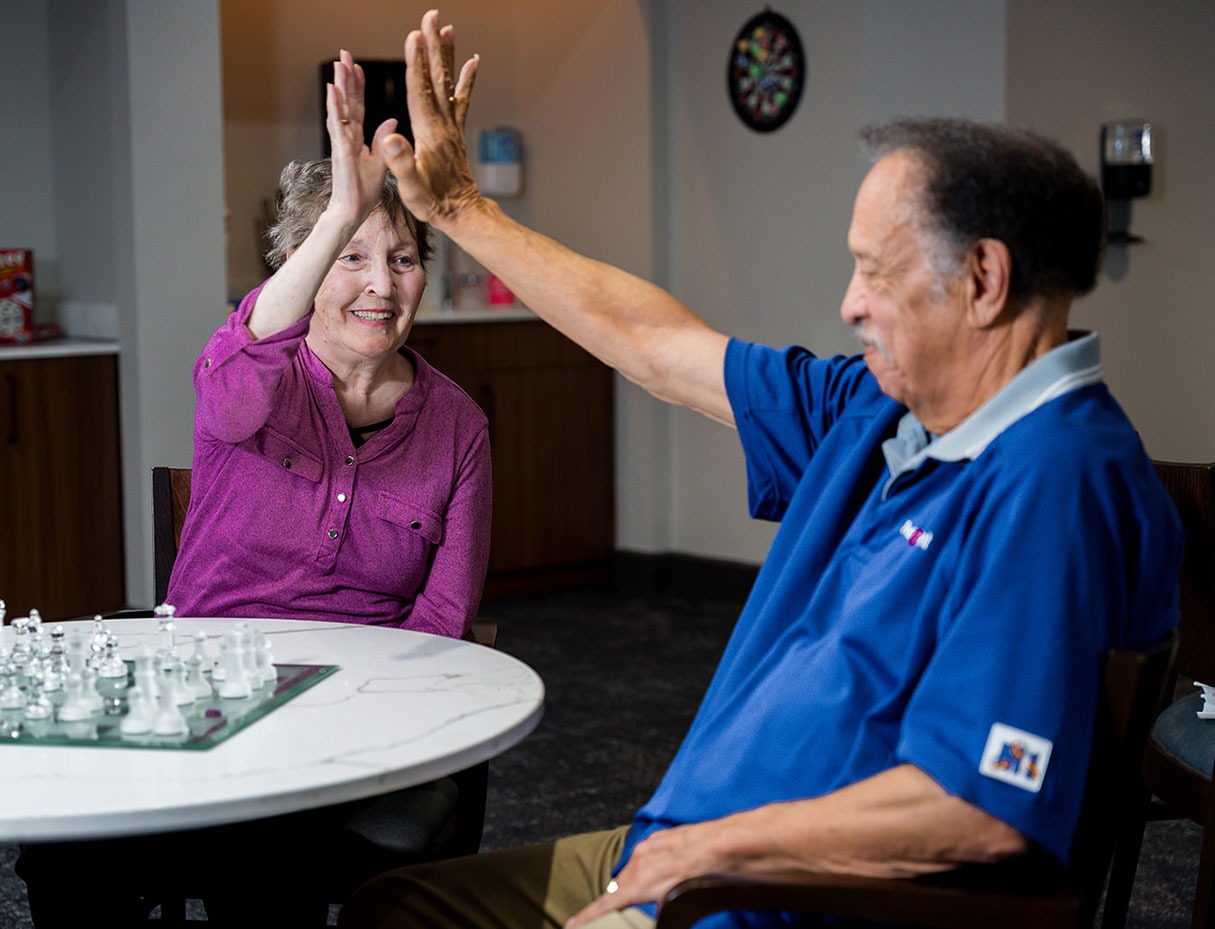 WhatsApp Image 2025-09-17 at 5.45.18 PM (3)