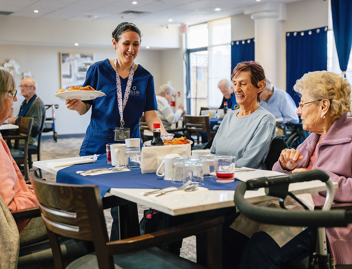 WhatsApp Image 2025-09-17 at 5.45.44 PM