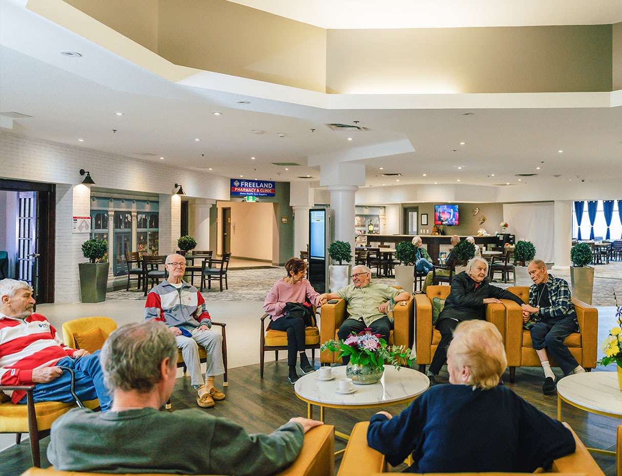 WhatsApp Image 2025-09-17 at 5.46.10 PM (1)