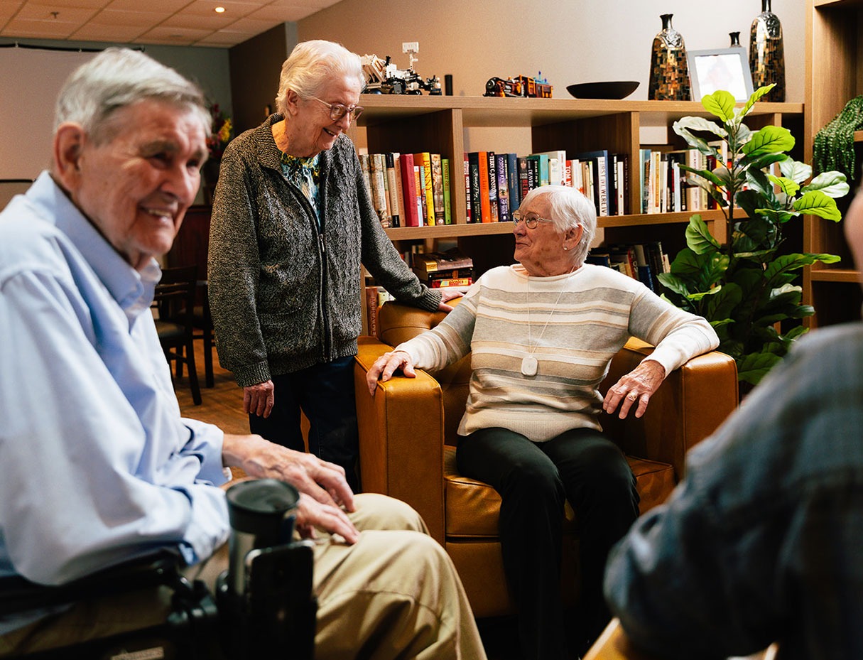 WhatsApp Image 2025-09-17 at 5.46.37 PM (1)