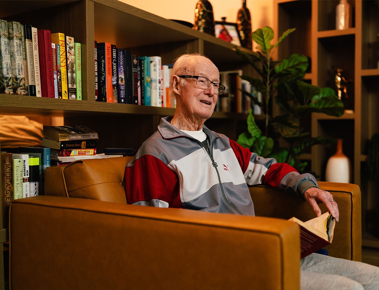 WhatsApp Image 2025-09-17 at 5.46.37 PM