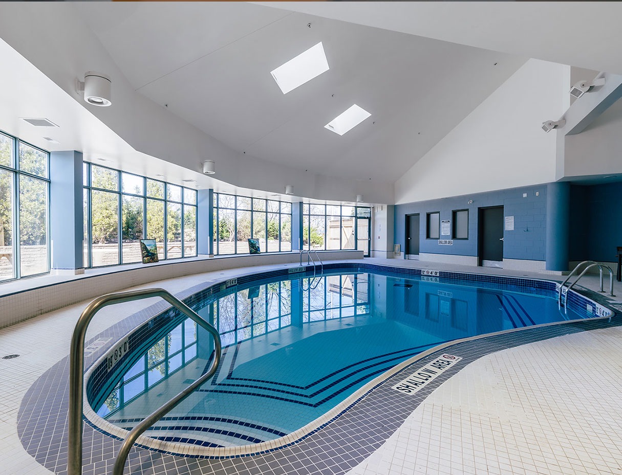 WhatsApp Image 2025-09-17 at 5.47.01 PM